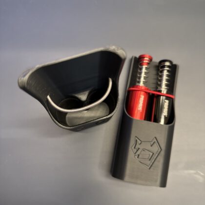 Halter Gewürzmühlen PRIMUS